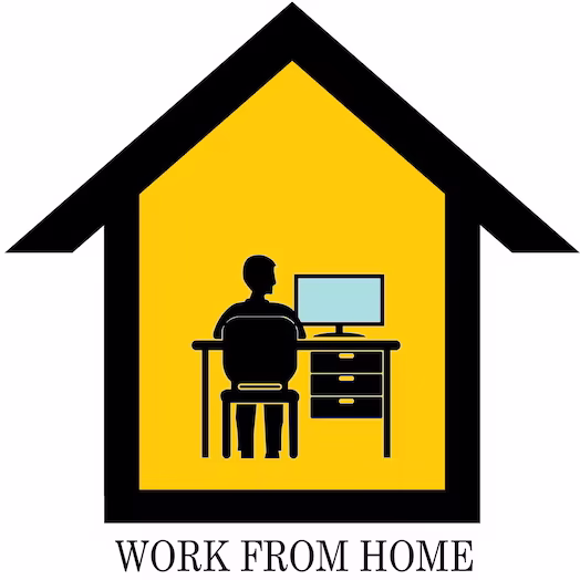 Remote Jobs USA